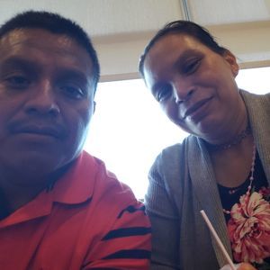 Meet your Posher, Tomas